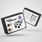 0331f41995a50f6a7a385830268447e7