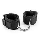 7282c6fe6ff915604089c46f02d5450d