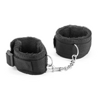 8670b931fb954c0f9b279f6754d365bb