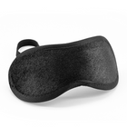 456f77675e223a9fc8151994f6a0fc06