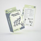 0e9a12be6de7f76d8e341168befc1881