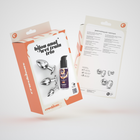 85ba9c305e277d529829b3a47f3e16a2