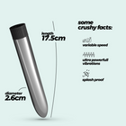 12f303d1e6de1730480c0e9324f04c49