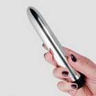 22fcd6b1efb978eeea3514bd21576e79