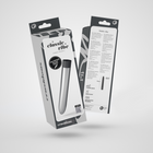 af71d088dc5e11ecf6d415e5914192f9