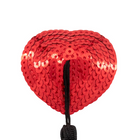 f8ad753fb9a5ddbb5916ced53299f3f0