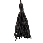 47774b2479eb16fe09320c84454feaf5