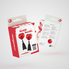 e42ff764f01307a7ffa420276ef0eb44