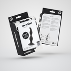 24c7a324590deb24bad0c64823ebfb61