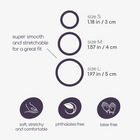 ea2be36bf48b518aee1c28c152ab2a2f