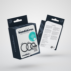 c9f9f6c14ebd5d6b1781907dff603474