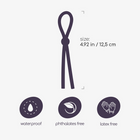 b5e52738e08346b1bcb007650a63d712