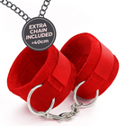 569bc1ea68d7954db8cd0d4e9980a02e