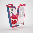 fc08e2aaddf03b8547a5260927c1cfea