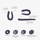 9891ecb17993ff6ed6b45197b2d911ea