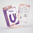 d89e3bd2d4c955cb0186f81970126c81