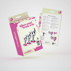 901edad718b7f24b2ac8f0a3683a76db