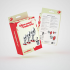 77c1873d899b6035c6fdd7a42843e751