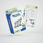 d67b8c05d3f634c148c111e79b35f2bf