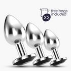 13a99783bff832ce250e3ff0314290ec