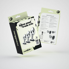 1d1fc197af426e53c8eb457a4eb91a67