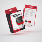 af4b0ed1dbbcad573ccf131840e46832