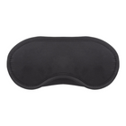 5545a190bc88f8aca62654f973893d08