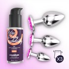 479b6e0abb8227acc584d8a93bac6daf