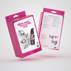 7ee34a0a3229f1ec5070eca7c43bbf75