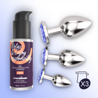 feac958339a8f5d4db040e9269e3bdf0