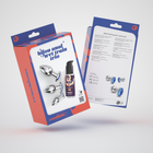 2ec0539045629de5f7c19e8a6d2dd1d5