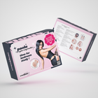 44dc463d82b7b0e8a81b05fdcc252852