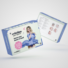 dbadbe5e4b52f2dc7191e89b4f46fe40