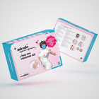 d03ae90d87d542d72b3a5cf788d33e76