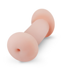 bc4922fcd7578e17df6c61b0a99636a7