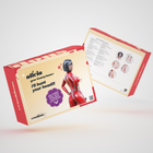 a8f98ec7a4a519464a0a7fb63f40baa9