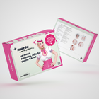 5f37a28d3a888032df9d9bf433d53aa8