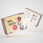 5acdab7e0dc43953d1f33f9f9411d1a1