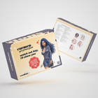 083361a5ee51d1d969668cc0a283aaa8