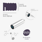 a3407e25f8c7de28fe6b2b602e664e01