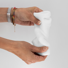 807fadffd15e4dbecd65dea570a2130e