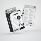 06f527ce94a8ddde0c31ccb3785a8a0c