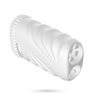 734ab7529b4ffd7984b4137d6c9b720c