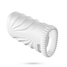 0ec270186005ab06c17b0be2f0484579