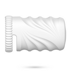 902067bb46b43ee47175bfebe41910c9