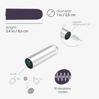 2cd997e0b74a7c61578f0410e0fdf034