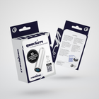 bd216a49446c04c91fa2e9f8e6324945