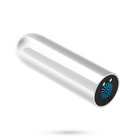 5b03581eb58889668031e188c29caabd