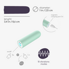 c522dd30e270a279fa48d16ba7353201