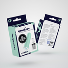 04868bfbcba523c5293b798f1abb0465